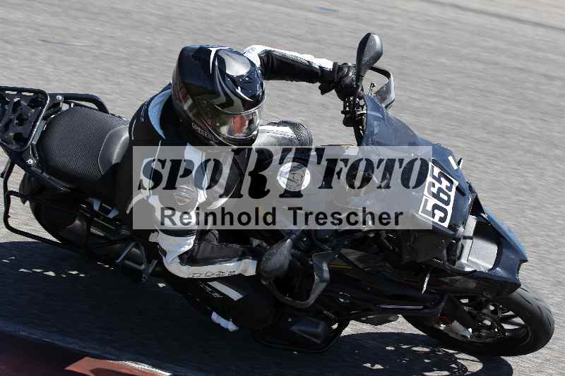 /43 08.08.2025 Discover the Bike ADR/Bike 2 gelb/565